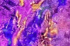 22363-Master2-vA