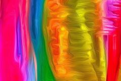 230609002-Master2-v0