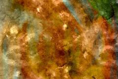 23089-Master2-vA 23089-Master2-vA